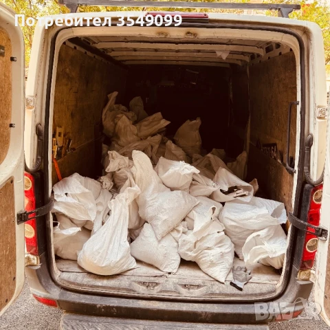 Хамалски и транспортни услуги Русе , снимка 6 - Хамалски услуги - 51360238