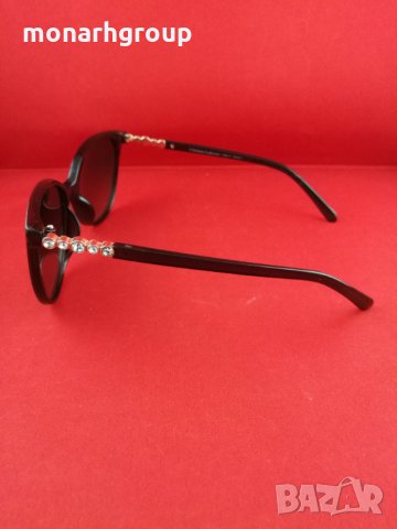 Слънчеви очила Christian Lafayette, снимка 3 - Слънчеви и диоптрични очила - 27031393