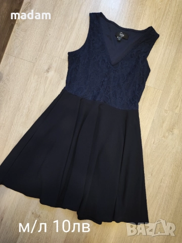 Дамски дрешки, снимка 10 - Тениски - 52851673