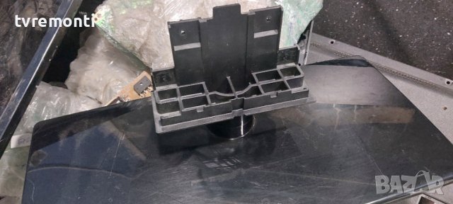 оригинална стойка Bn61-06020x за телевизор SAMSUNG LE32C530, снимка 2 - Стойки, 3D очила, аксесоари - 38187826