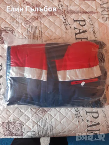 Яке и гащеризон, работен костюм, зимен-мъжки, снимка 12 - Други - 50082155