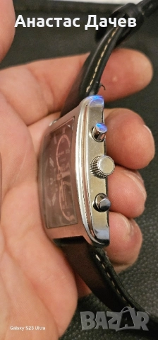 LORUS, снимка 3 - Мъжки - 52090848