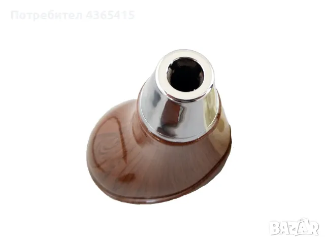 Топка за скоростен лост Mercedes C-Class W202 / E-Class W210 / S-Class W140 / S-Class W220, снимка 6 - Части - 49390645