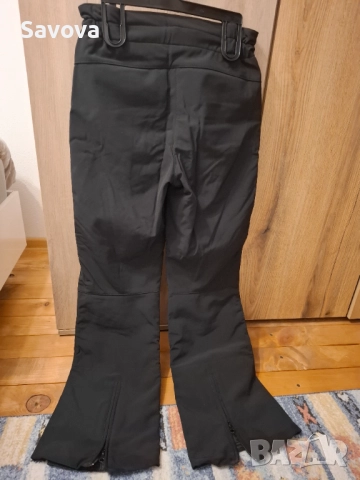 Дамски ски панталон, снимка 2 - Спортни екипи - 52332457