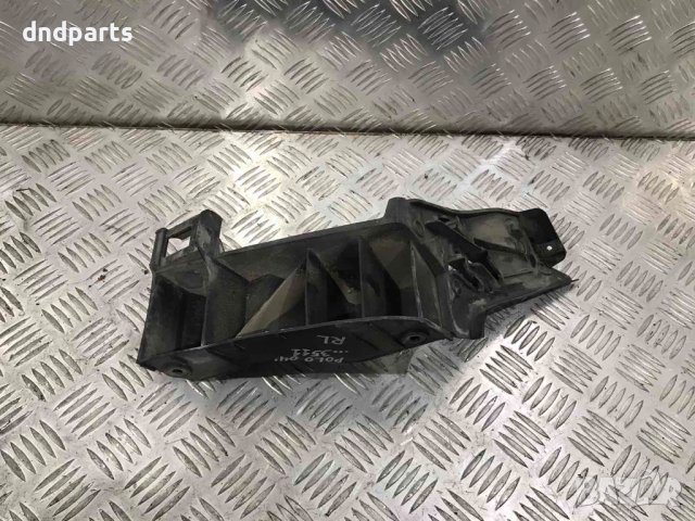 Заден ляв държач VW Polo,1.4TDI,2004г.