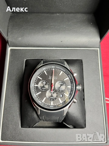 BOSS Hugo Boss мъжки часовни, снимка 3 - Мъжки - 53470646