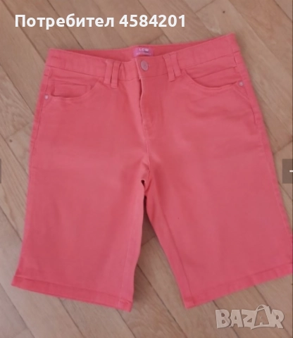 Детски дрешки LCW, "7 for all mankind"  за 14 г.момиче:, снимка 5 - Детски комплекти - 51595298