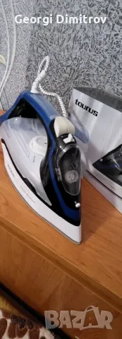 Ютия, снимка 2 - Ютии - 50059871