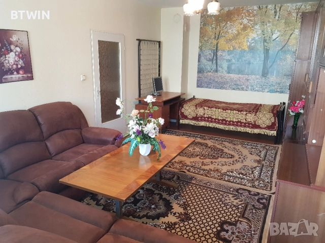 Двустаен апартамент, кв. Младост, град Ловеч, 63 кв. м ! , снимка 4 - Апартаменти - 51688736