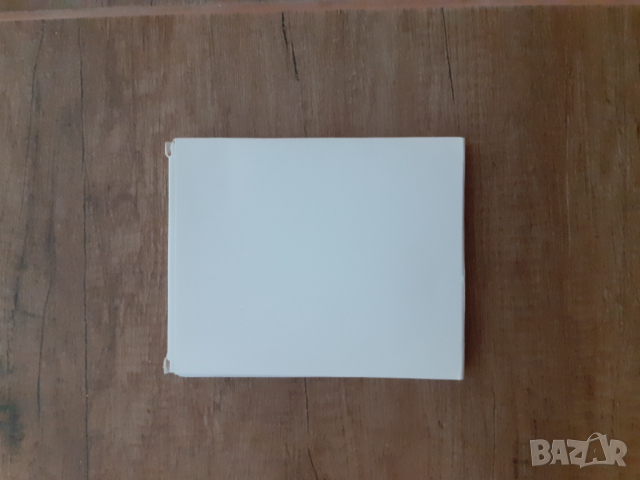 Безжичен адаптер Lovense USB за вибратор, снимка 3 - Масажори - 36377927