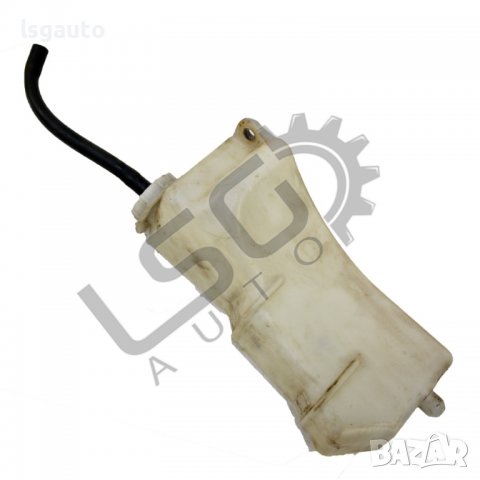 Разширително казанче антифриз Honda Jazz(2002-2008) ID:92275