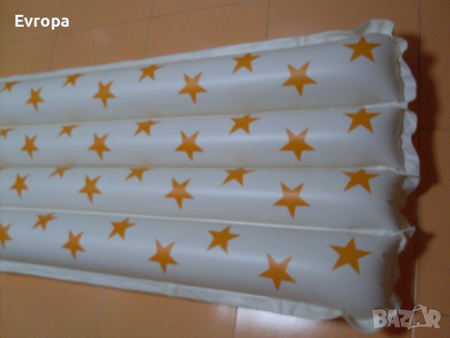 Туристически спален чувал, снимка 15 - Палатки - 37484247