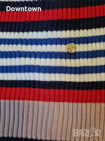 MARX  лятна рокля, bodycorn# еластична рокля по тялото , снимка 3 - Рокли - 36762273