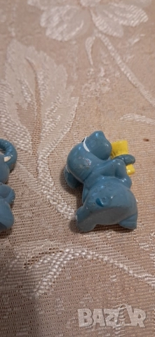 Киндер играчки , снимка 8 - Колекции - 51888383