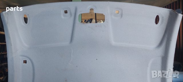 Таван Мазда 2 - Mazda 2 N, снимка 4 - Части - 39722100