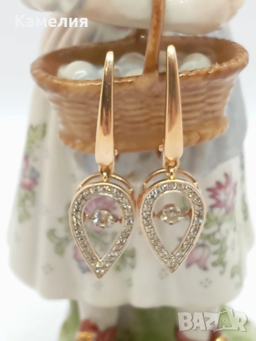 Руско злато 