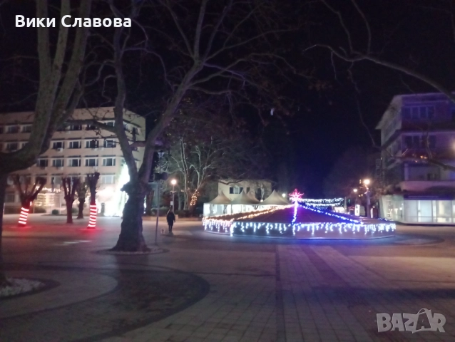 Нова Година във Вършец, снимка 12 - Квартири, нощувки - 52612402