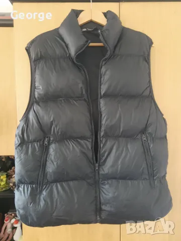 Грейка Зара , снимка 1