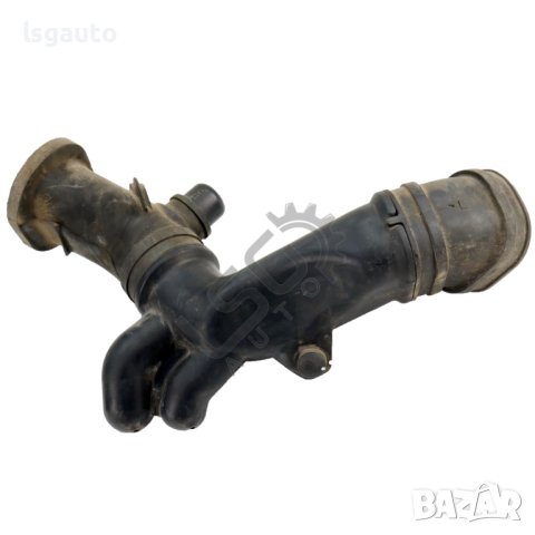 Тръба въздух Honda Civic VIII 2006-2011 ID: 118372, снимка 2 - Части - 43739633