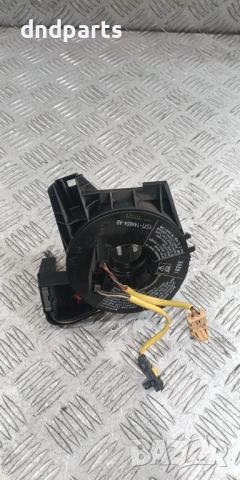 Лентов кабел Ford Mondeo 2001г.	