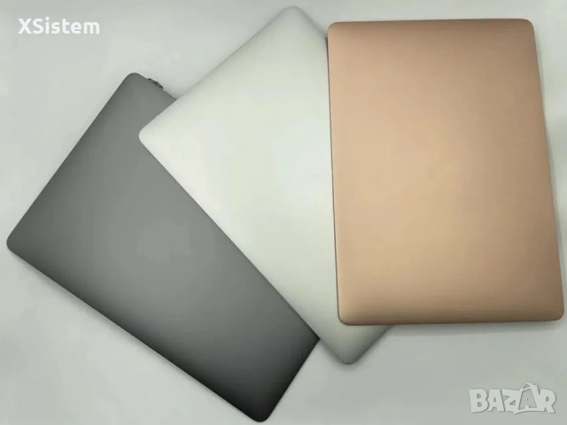 Apple MacBook Pro/Air Display