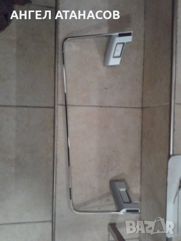   Panasonic TX 47AS650E, снимка 7 - Части и Платки - 24573046