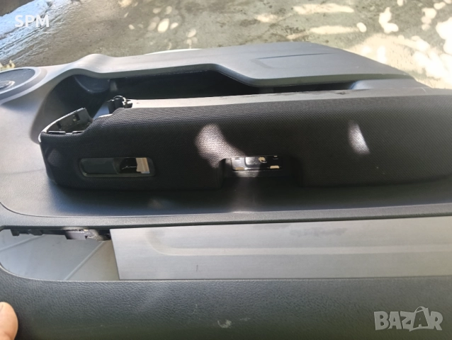 Honda CRV 3 2006-2011г кори за врати, снимка 13 - Части - 51805474