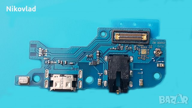 Оригинален блок захранване Samsung Galaxy A40s