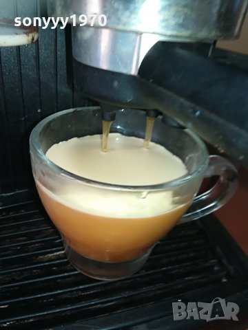 delonghi 2005210845, снимка 8 - Кафемашини - 32938210