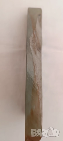Камък за заточване Nakayama mizu asagi, снимка 6 - Ножове - 52539970