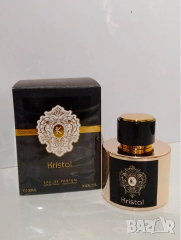 ❌ Дубайски оригинални Фраганций Директен внасят от Дубай с баркод, снимка 8 - Унисекс парфюми - 50690810