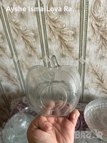 Стари неща, снимка 14 - Антикварни и старинни предмети - 48823089