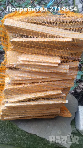 Чамови разпалки 