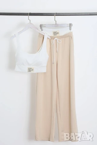 дамски комплекти , снимка 7 - Комплекти - 50580206