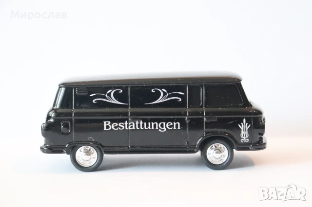 1/64 GRELL MODEL БАРКАС BARKAS КАТАФАЛКА КОЛИЧКА МОДЕЛ, снимка 4 - Колекции - 50462682