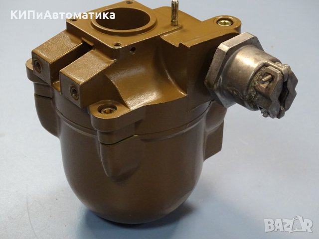 Ел. магнит JOUCOMATIC solenoid P16041 MPV1D