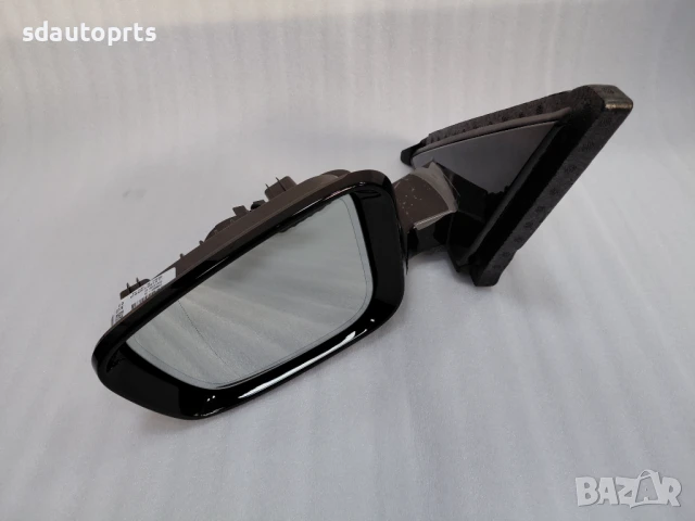 7446889 5A3DB21 Ново Ляво Огледало Фотохром Памет BMW G20 G21 G28