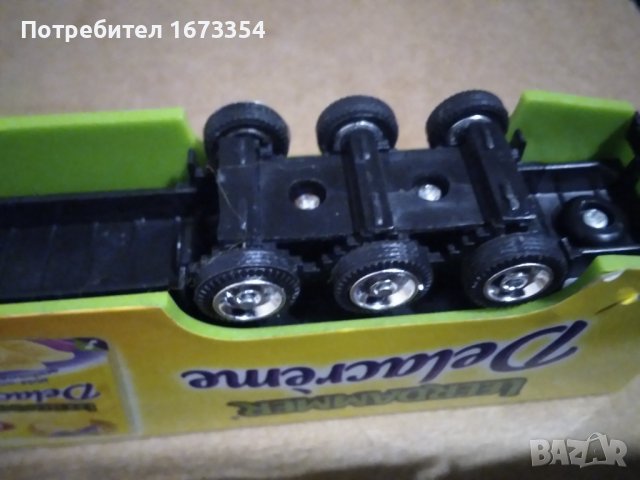 Модели , снимка 13 - Колекции - 37676693