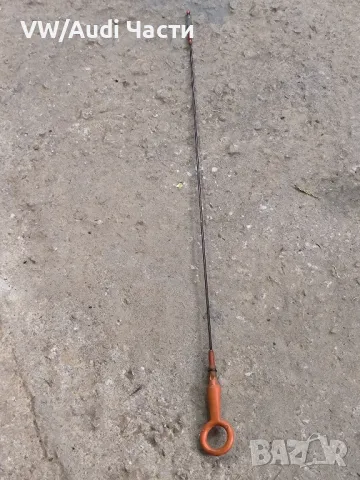 Щека за масло за Голф 5 Ауди А3 Пасат Туран Джета VW Golf 5 Audi A3 8P Passat Touran Jetta Caddy 