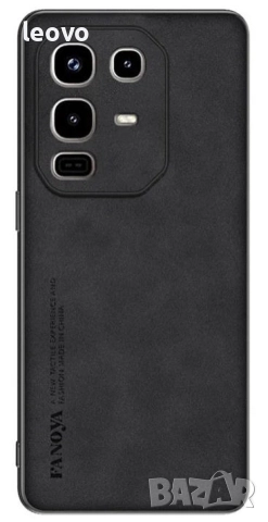 Луксозни калъфи за смартфон Infinix Note 50 Pro 4G, снимка 5 - Калъфи, кейсове - 52542210