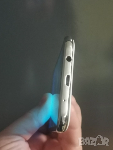 Samsung Galaxy J5 2016 , снимка 12 - Samsung - 52365455