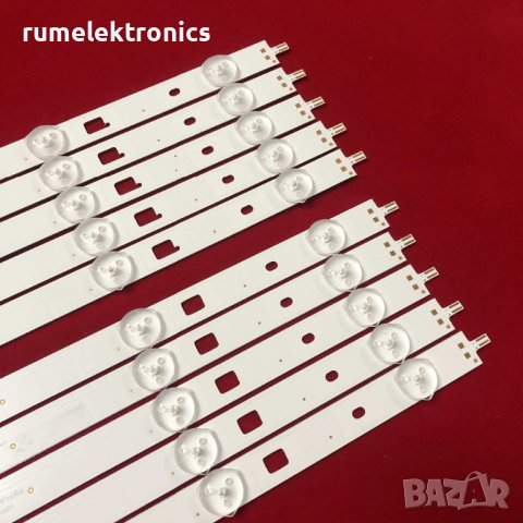 SAMSUNG 2013SONY40A 3228 05 REV 1.0 130927, SAMSUNG 2013SONY40B 3228 05 REV 1.0 130927, снимка 2 - Части и Платки - 40690210