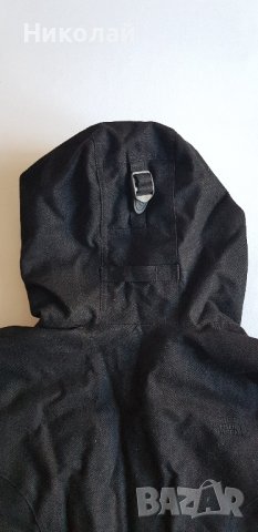 Дамско яке  "North Face", снимка 15 - Якета - 43104037