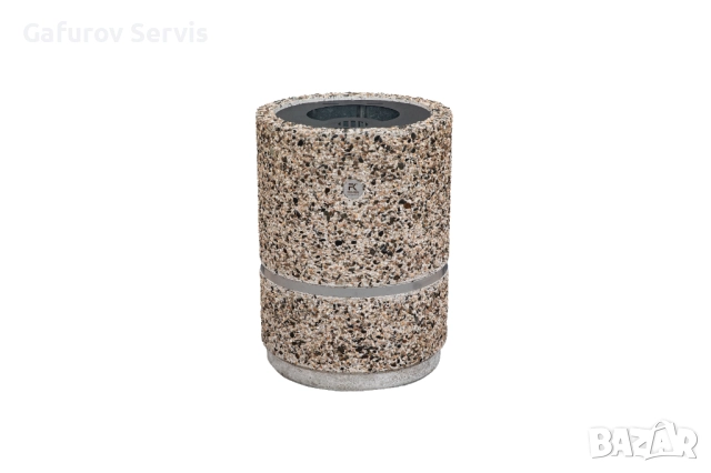 Кошчета от мита мозайка, снимка 6 - Други стоки за дома - 52462251