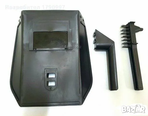 Телоподаващо 250А MAX PROFESIONAL - Телоподаващ / Заваръчен апарат, снимка 5 - Други машини и части - 48103965