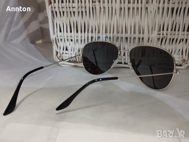 Очила Маркова 40 омб Слънчеви очила,унисекс , снимка 2 - Слънчеви и диоптрични очила - 35918820