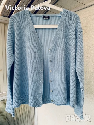 BEST OFF TOP красива жилетка,Франция