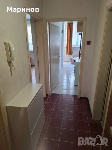 Двустаен Спортна зала, снимка 7 - Апартаменти - 50085058