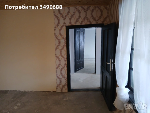 Кьща, снимка 16 - Къщи - 53446908