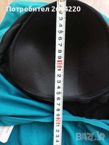 Ulla Popken 3XL/5ХЛ/ 52/60, снимка 11 - Бански костюми - 36778067